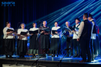 Ennek a képnek nincs leírása.