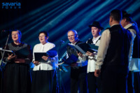 Ennek a képnek nincs leírása.