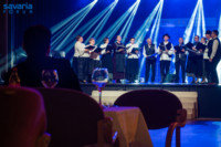 Ennek a képnek nincs leírása.