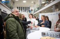 Ennek a képnek nincs leírása.