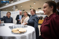 Ennek a képnek nincs leírása.