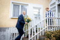 Ennek a képnek nincs leírása.