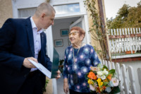 Ennek a képnek nincs leírása.