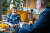 Ennek a képnek nincs leírása.