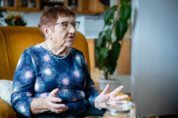 Ennek a képnek nincs leírása.