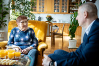 Ennek a képnek nincs leírása.