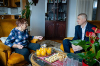 Ennek a képnek nincs leírása.