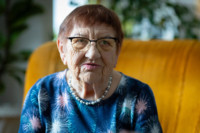 Ennek a képnek nincs leírása.