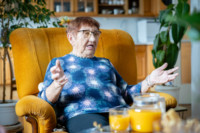 Ennek a képnek nincs leírása.