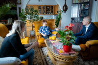 Ennek a képnek nincs leírása.