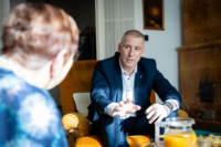 Ennek a képnek nincs leírása.