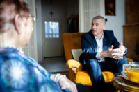 Ennek a képnek nincs leírása.