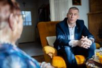 Ennek a képnek nincs leírása.