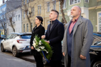 Ennek a képnek nincs leírása.