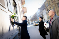 Ennek a képnek nincs leírása.