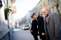 Ennek a képnek nincs leírása.