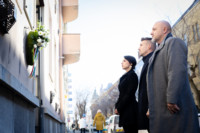 Ennek a képnek nincs leírása.