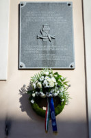 Ennek a képnek nincs leírása.