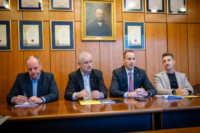 Cím nélküli előnézeti kép. Ennek a képnek nincs leírása.