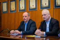 Cím nélküli előnézeti kép. Ennek a képnek nincs leírása.