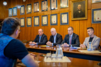 Cím nélküli előnézeti kép. Ennek a képnek nincs leírása.