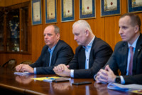 Cím nélküli előnézeti kép. Ennek a képnek nincs leírása.