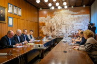 Cím nélküli előnézeti kép. Ennek a képnek nincs leírása.