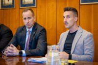 Cím nélküli előnézeti kép. Ennek a képnek nincs leírása.