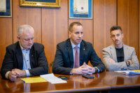 Cím nélküli előnézeti kép. Ennek a képnek nincs leírása.