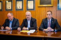 Cím nélküli előnézeti kép. Ennek a képnek nincs leírása.