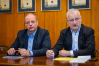 Cím nélküli előnézeti kép. Ennek a képnek nincs leírása.