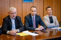 Cím nélküli előnézeti kép. Ennek a képnek nincs leírása.