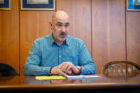 Cím nélküli előnézeti kép. Ennek a képnek nincs leírása.