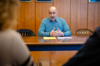 Cím nélküli előnézeti kép. Ennek a képnek nincs leírása.