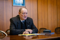 Cím nélküli előnézeti kép. Ennek a képnek nincs leírása.