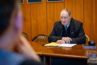 Cím nélküli előnézeti kép. Ennek a képnek nincs leírása.