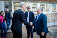 Ennek a képnek nincs leírása.