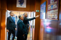 Ennek a képnek nincs leírása.