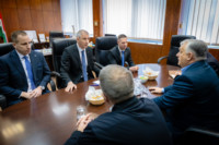 Ennek a képnek nincs leírása.