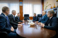 Ennek a képnek nincs leírása.