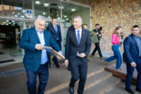 Ennek a képnek nincs leírása.