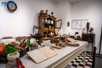 Ennek a képnek nincs leírása.