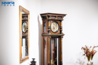 Ennek a képnek nincs leírása.