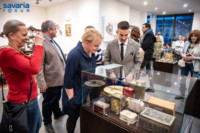 Ennek a képnek nincs leírása.