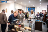 Ennek a képnek nincs leírása.