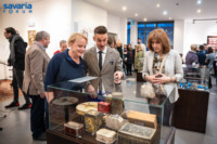 Ennek a képnek nincs leírása.