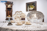 Ennek a képnek nincs leírása.