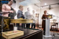 Ennek a képnek nincs leírása.