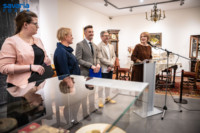 Ennek a képnek nincs leírása.