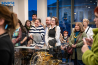 Ennek a képnek nincs leírása.